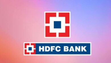 HDFC Bank Recruitment in Kolkata