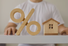 Home Loan Interest Rate