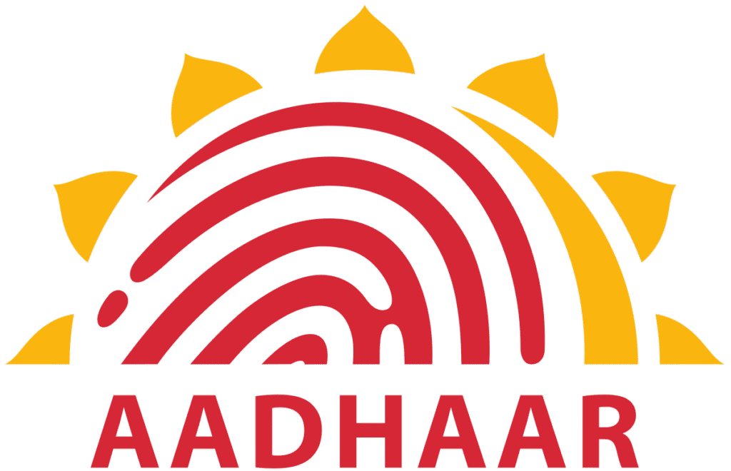 Aadhaar Card Update Online